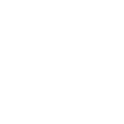 CEI Rainbow